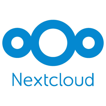 Nextcloud lisens