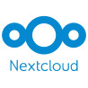 Nextcloud lisens