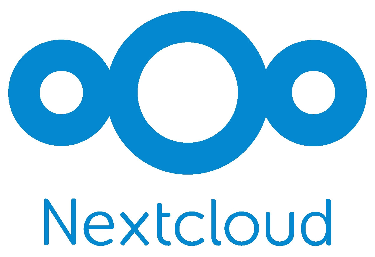 Nextcloud