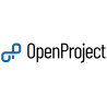 Openproject